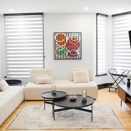 Eat, Explore & Enjoy Downtown Montreal At This Sleek City Escape Located In Plateau Mont-Royal - Apt 4 Exterior photo