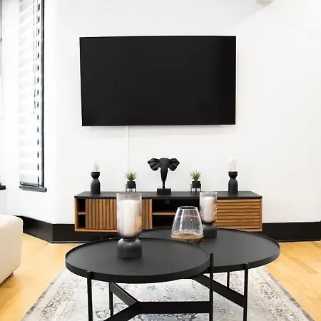 Eat, Explore & Enjoy Downtown Montreal At This Sleek City Escape Located In Plateau Mont-Royal - Apt 4 Exterior photo