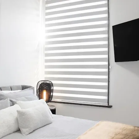 Eat, Explore & Enjoy Downtown Montreal At This Sleek City Escape Located In Plateau Mont-Royal - Apt 4 Exterior photo
