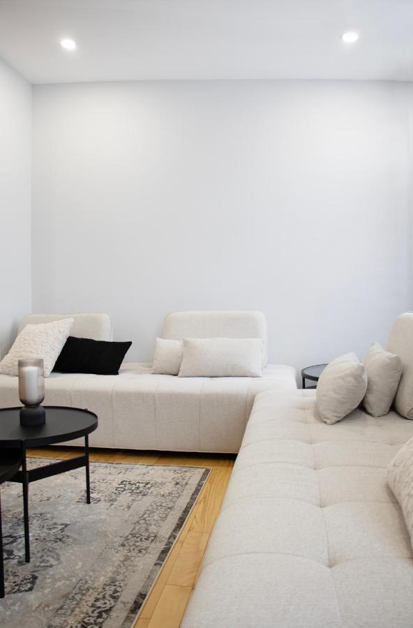 Apartment Eat, Explore & Enjoy Downtown At Sleek Escape Located In Plateau Mont-royal - 4